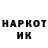 ТГК концентрат BABLOS SAMP