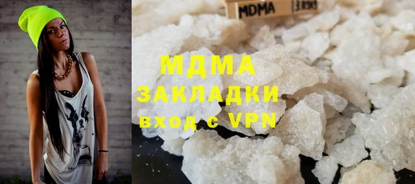 прущий лед Балахна