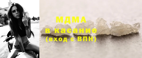 прущий лед Балахна