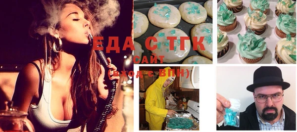 прущий лед Балахна